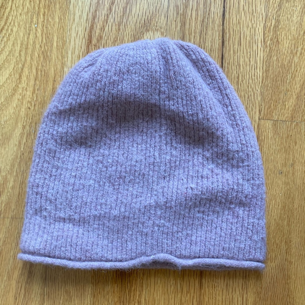 Madewell Kent Beanie